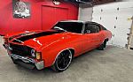 1972 Chevelle Thumbnail 3