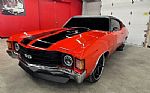 1972 Chevelle Thumbnail 4