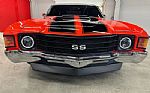 1972 Chevelle Thumbnail 8