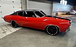 1972 Chevelle Thumbnail 9