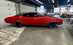 1972 Chevelle Thumbnail 10