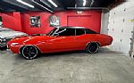 1972 Chevelle Thumbnail 21