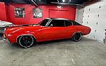 1972 Chevelle Thumbnail 22