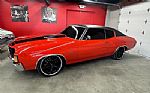 1972 Chevelle Thumbnail 23