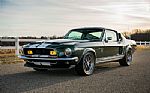 1968 Mustang Shelby GT500 Fastback Thumbnail 1