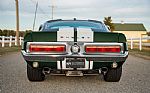 1968 Mustang Shelby GT500 Fastback Thumbnail 14