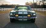 1968 Mustang Shelby GT500 Fastback Thumbnail 17