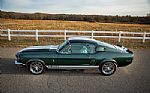 1968 Mustang Shelby GT500 Fastback Thumbnail 29