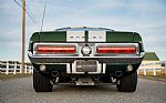 1968 Mustang Shelby GT500 Fastback Thumbnail 36