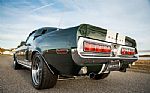 1968 Mustang Shelby GT500 Fastback Thumbnail 34