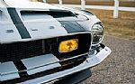 1968 Mustang Shelby GT500 Fastback Thumbnail 55