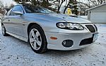 2004 GTO Thumbnail 3