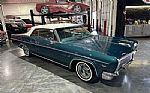 1966 Impala Thumbnail 2