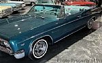 1966 Impala Thumbnail 4