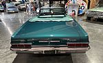 1966 Impala Thumbnail 6