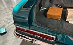 1966 Impala Thumbnail 17