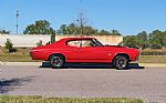 1970 Chevelle SS Thumbnail 6