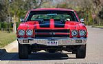 1970 Chevelle SS Thumbnail 8