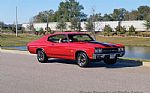 1970 Chevelle SS Thumbnail 7