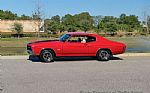 1970 Chevelle SS Thumbnail 17