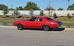 1970 Chevelle SS Thumbnail 19