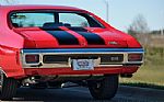 1970 Chevelle SS Thumbnail 20