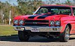 1970 Chevelle SS Thumbnail 24