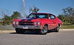 1970 Chevelle SS Thumbnail 32