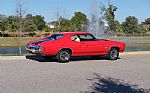 1970 Chevelle SS Thumbnail 34