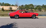 1970 Chevelle SS Thumbnail 35