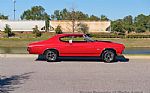 1970 Chevelle SS Thumbnail 36