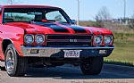 1970 Chevelle SS Thumbnail 38