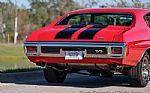 1970 Chevelle SS Thumbnail 42