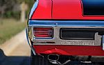 1970 Chevelle SS Thumbnail 45