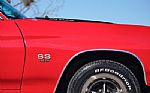 1970 Chevelle SS Thumbnail 50