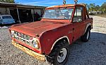 1966 Bronco Thumbnail 2