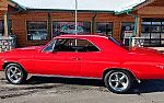 1967 Chevelle SS Thumbnail 2