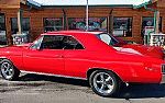 1967 Chevelle SS Thumbnail 3