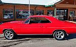 1967 Chevelle SS Thumbnail 10