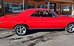 1967 Chevelle SS Thumbnail 13