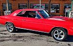 1967 Chevelle SS Thumbnail 17