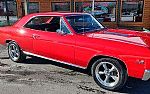 1967 Chevelle SS Thumbnail 18