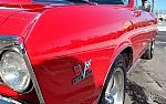 1967 Chevelle SS Thumbnail 24