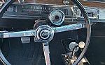 1967 Chevelle SS Thumbnail 26