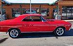 1967 Chevelle SS Thumbnail 39