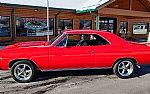 1967 Chevelle SS Thumbnail 67