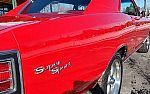 1967 Chevelle SS Thumbnail 77