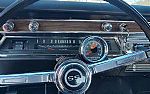 1967 Chevelle SS Thumbnail 79