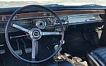 1967 Chevelle SS Thumbnail 88