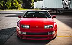 1991 300ZX Thumbnail 10